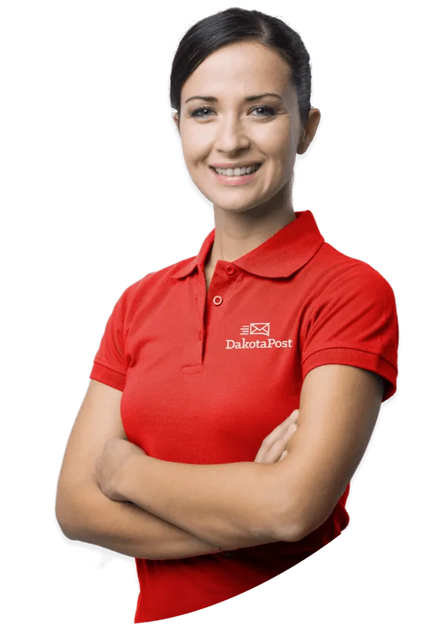 Best sd mail forwarding top sd residency service dakotapost